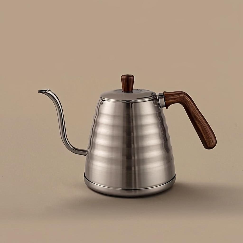 Home & Kitchen category (demo image)