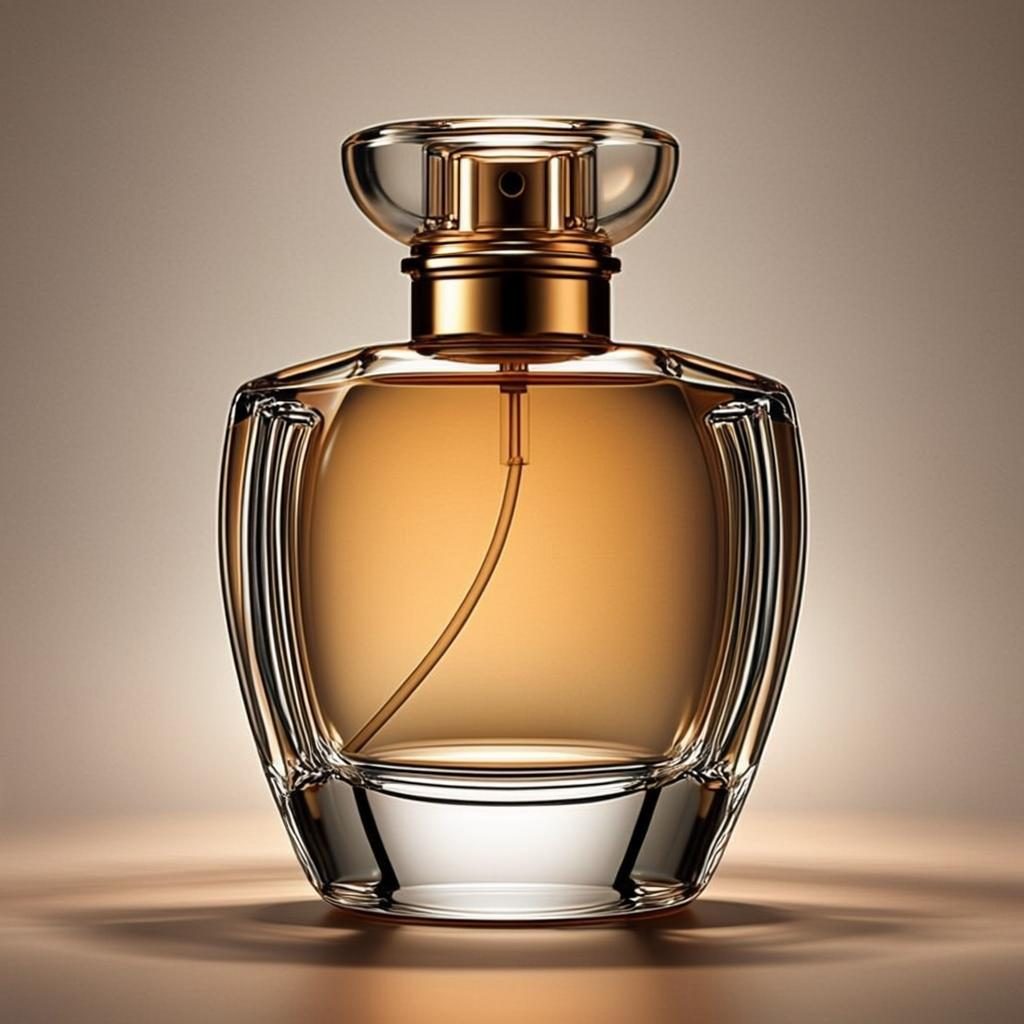 Velvet Eau de Parfum