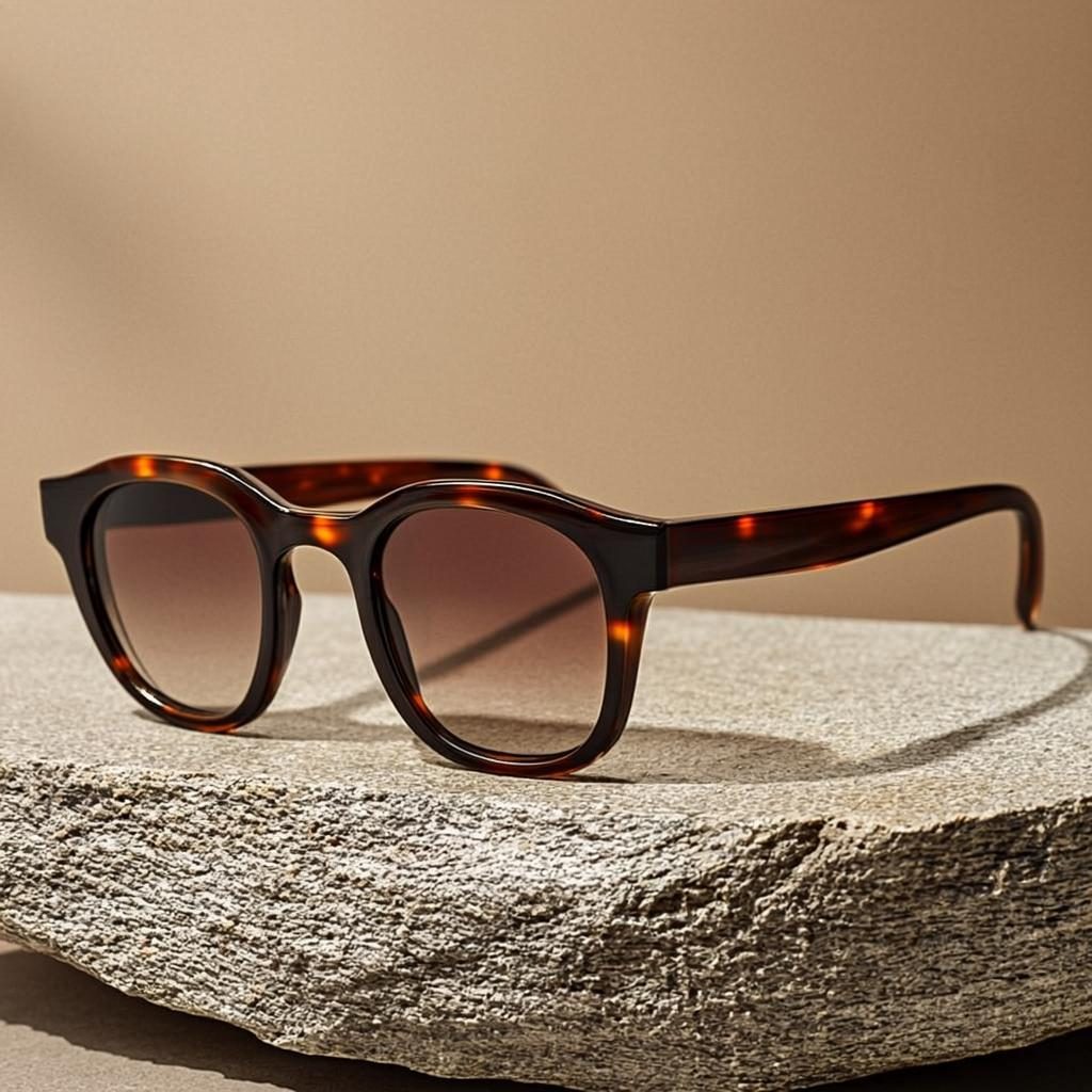 Horizon Sunglasses